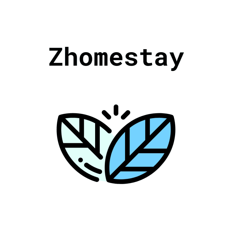 Căn hộ dịch vụ cao Cấp – Z Homestay Hà Nội